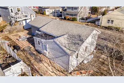12 60th Street, Newburyport, MA 01950 - Photo 22