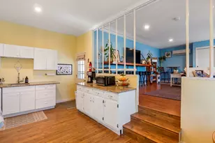 12 60th St, Newburyport, MA 01950 - Photo 10