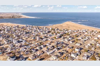 12 60th Street, Newburyport, MA 01950 - Photo 28