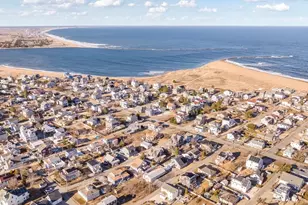 12 60th St, Newburyport, MA 01950 - Photo 28