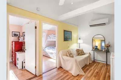 12 60th Street, Newburyport, MA 01950 - Photo 16