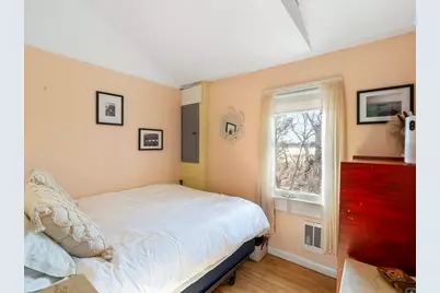 12 60th Street, Newburyport, MA 01950 - Photo 18