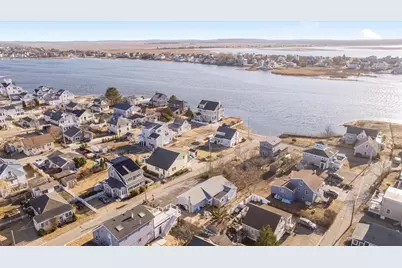 12 60th Street, Newburyport, MA 01950 - Photo 24