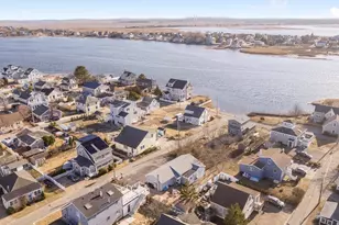 12 60th St, Newburyport, MA 01950 - Photo 24