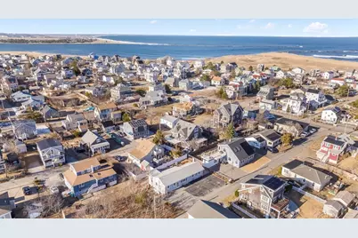 12 60th Street, Newburyport, MA 01950 - Photo 26