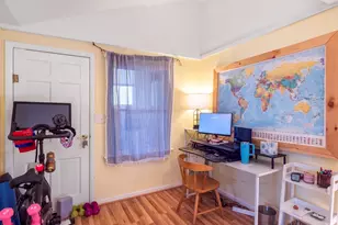 12 60th St, Newburyport, MA 01950 - Photo 14