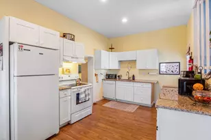 12 60th St, Newburyport, MA 01950 - Photo 12