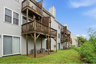 34 Mountain Laurel Lane #34, Fitchburg, MA 01420 - Photo 36