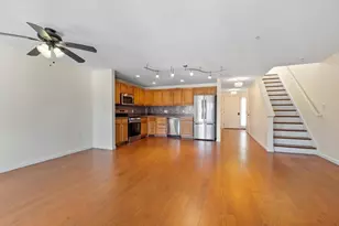 34 Mountain Laurel Ln, Fitchburg, MA 01420 - Photo 8