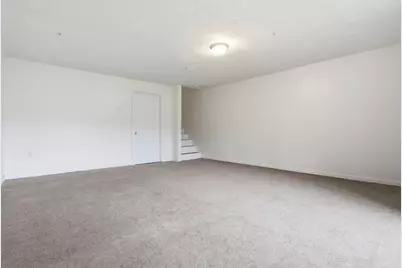 34 Mountain Laurel Lane #34, Fitchburg, MA 01420 - Photo 30