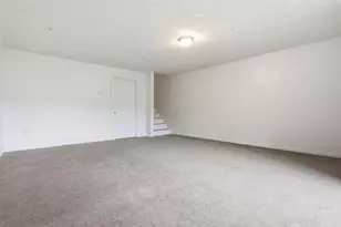 34 Mountain Laurel Ln, Fitchburg, MA 01420 - Photo 30