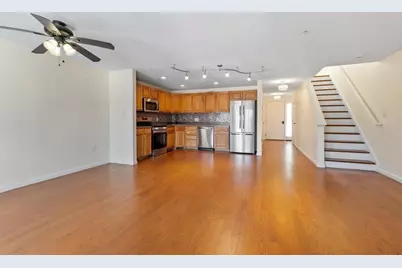 34 Mountain Laurel Lane #34, Fitchburg, MA 01420 - Photo 8