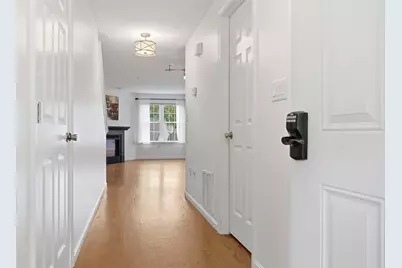 34 Mountain Laurel Lane #34, Fitchburg, MA 01420 - Photo 4