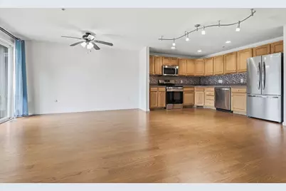 34 Mountain Laurel Lane #34, Fitchburg, MA 01420 - Photo 6
