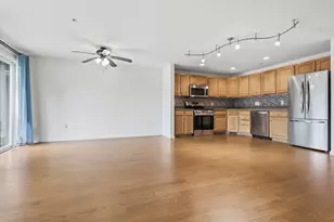 34 Mountain Laurel Ln, Fitchburg, MA 01420 - Photo 6