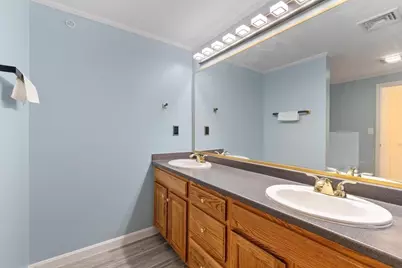 34 Mountain Laurel Lane #34, Fitchburg, MA 01420 - Photo 20