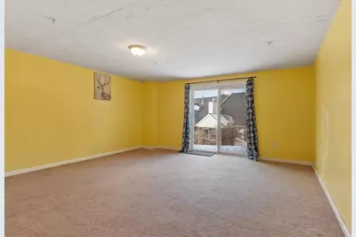 34 Mountain Laurel Lane #34, Fitchburg, MA 01420 - Photo 26