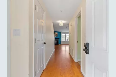 34 Mountain Laurel Lane #34, Fitchburg, MA 01420 - Photo 10