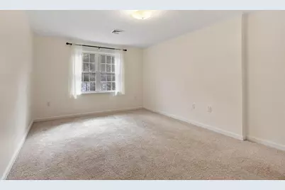 34 Mountain Laurel Lane #34, Fitchburg, MA 01420 - Photo 22