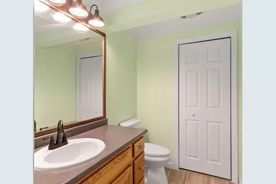 34 Mountain Laurel Lane #34, Fitchburg, MA 01420 - Photo 14