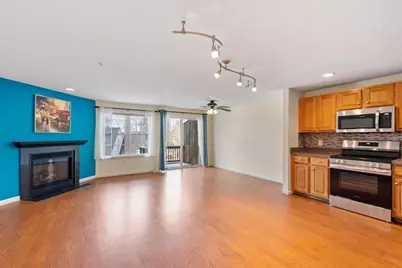 34 Mountain Laurel Lane #34, Fitchburg, MA 01420 - Photo 4