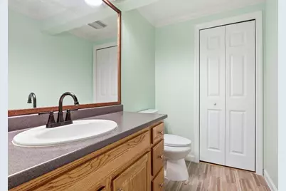 34 Mountain Laurel Lane #34, Fitchburg, MA 01420 - Photo 14