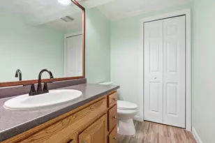 34 Mountain Laurel Ln, Fitchburg, MA 01420 - Photo 14
