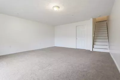 34 Mountain Laurel Lane #34, Fitchburg, MA 01420 - Photo 28