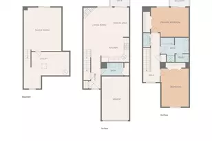 34 Mountain Laurel Ln, Fitchburg, MA 01420 - Photo 38