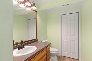 34 Mountain Laurel Ln, Fitchburg, MA 01420 - Photo 14