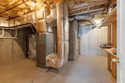 34 Mountain Laurel Lane #34, Fitchburg, MA 01420 - Photo 32