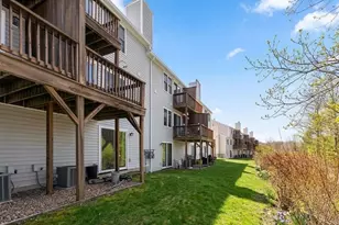 34 Mountain Laurel Ln, Fitchburg, MA 01420 - Photo 36