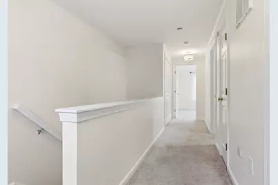 34 Mountain Laurel Lane #34, Fitchburg, MA 01420 - Photo 16