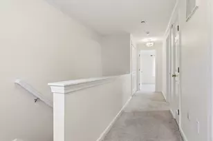 34 Mountain Laurel Ln, Fitchburg, MA 01420 - Photo 16
