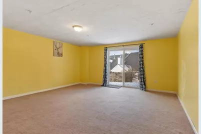 34 Mountain Laurel Lane #34, Fitchburg, MA 01420 - Photo 28