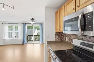34 Mountain Laurel Ln, Fitchburg, MA 01420 - Photo 12