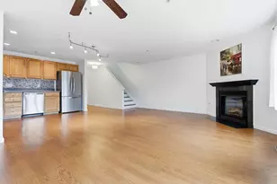 34 Mountain Laurel Ln, Fitchburg, MA 01420 - Photo 8