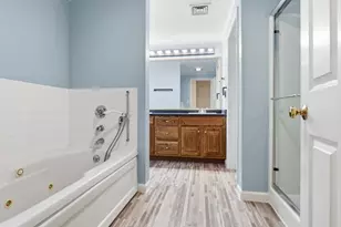 34 Mountain Laurel Ln, Fitchburg, MA 01420 - Photo 22