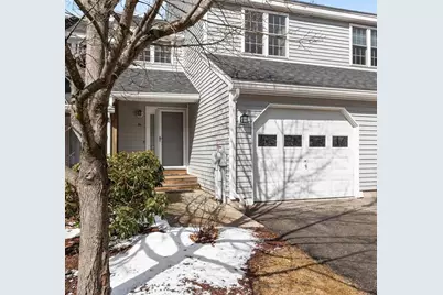 34 Mountain Laurel Lane #34, Fitchburg, MA 01420 - Photo 2