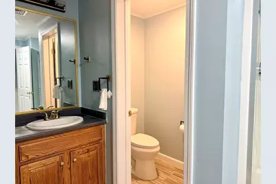 34 Mountain Laurel Lane #34, Fitchburg, MA 01420 - Photo 20