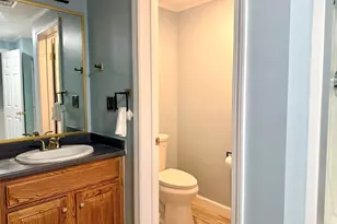 34 Mountain Laurel Ln, Fitchburg, MA 01420 - Photo 20