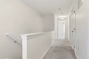 34 Mountain Laurel Ln, Fitchburg, MA 01420 - Photo 16