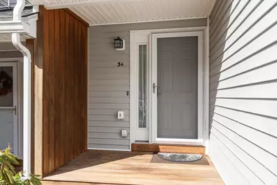 34 Mountain Laurel Lane #34, Fitchburg, MA 01420 - Photo 2