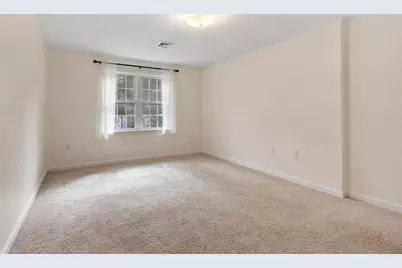34 Mountain Laurel Lane #34, Fitchburg, MA 01420 - Photo 24