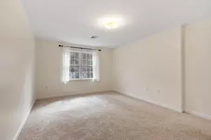 34 Mountain Laurel Ln, Fitchburg, MA 01420 - Photo 24