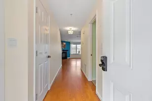 34 Mountain Laurel Ln, Fitchburg, MA 01420 - Photo 10