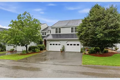 34 Mountain Laurel Lane #34, Fitchburg, MA 01420 - Photo 1