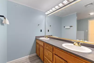 34 Mountain Laurel Lane #34, Fitchburg, MA 01420 - Photo 22
