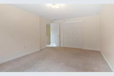 34 Mountain Laurel Lane #34, Fitchburg, MA 01420 - Photo 26