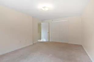 34 Mountain Laurel Ln, Fitchburg, MA 01420 - Photo 26